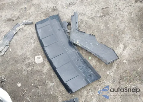 2017 Land Rover Range Rover 5.0L V8 Supercharged z USA, uszkodzony, nr VIN SALGS2FE3HA322802